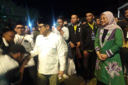 Kemenaker dorong BLK jadi mandiri lewat program pelatihan yang telah dibuat