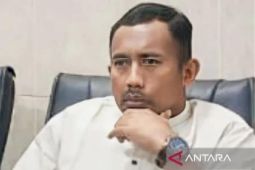 Bawaslu Nagan Raya rekomendasi sanksi aparatur desa ke Pemkab, terkait ''kampanye" via WA