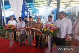 PDAM Tirta Bhagasasi gelar program bulan promo sambut HUT ke-42