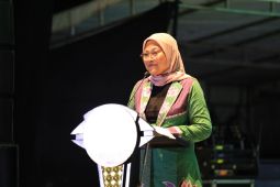 Bangun 3.757 BLK Komunitas, Kemenaker dorong BLK jadi mandiri lewat pelatihan