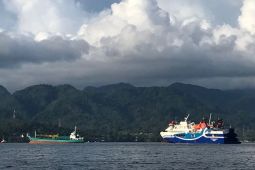 Kapolda Maluku usulkan penataan dan pembersihan jalur laut Teluk Ambon
