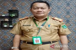 Tanah Bumbu bebaskan denda PBB