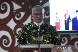 Kalimantan Timur  kucurkan Rp1,1 triliun untuk beasiswa sejak 2019