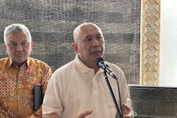 MenKopUKM tak setuju pencantuman "positive list" di Permendag 50/2020