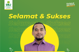 Cegah polusi udara, IAKMI Tangsel imbau masyarakat gunakan masker