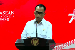 Pemerintah pertimbangkan "4 in 1" mobil di Jabodetabek