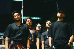 Gorebomb lepas single 