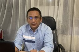 KPU Pontianak verifikasi dokumen bacaleg tidak memenuhi syarat