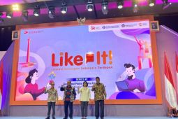 Sri Mulyani imbau gen Z dan milenial jaga keuangan demi kemajuan Indonesia
