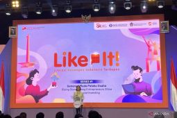 Sri Mulyani ingatkan penting pahami angka dan fondasi dalam berinvestasi