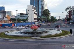 Tips dan rekomendasi berwisata ke Vietnam