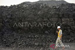 Kaltim kemarin,Pergub tambang hingga sekolah lansia