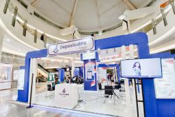 DepositoBPR by Komunal wadahi kesulitan tutup pengeluaran milenial