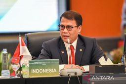 PDI Perjuangkan sesalkan pemberitaan miring media