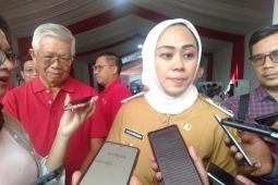 Bupati Karawang ingatkan pengembang properti serap tenaga kerja lokal
