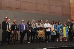 Sandiaga Uno membidik Batam, Medan dan Solo destinasi wisata belanja