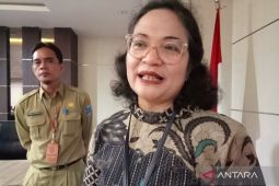 Kemendagri terima usulan sebanyak enam nama calon penjabat bupati Bangka