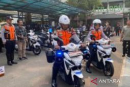 Pengamat nilai usulan insentif pekerja lapangan bisa picu diskriminasi