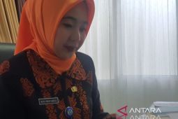 SMA/SMK di Kalbar batasi aktivitas luar kelas dampak kabut asap