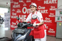AHASS Kalbar tawarkan diskon jasa servis hingga 50 persen
