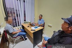 Polres Kubu Raya ungkap sindikat TPPO modus penempatan PMI ilegal