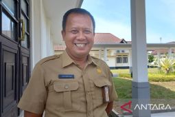 Babel aktifkan Satgas COVID-19 tangani karhutla