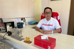 Pansus ingin Raperda Penyerahan PSU jamin investasi properti di Surabaya