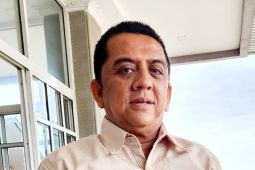 Pengusaha minta Pj Gubernur Aceh kaji ulang kebijakan pembatasan jam malam