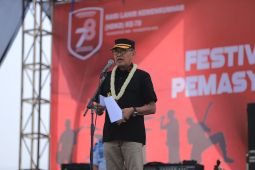 Kemenkumham Jatim usulkan remisi bagi 17.106 narapidana