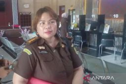 JPU tuntut anak AKBP AH 1,5 tahun perkara penganiayaan
