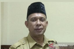 Kurangi aktivitas sore imbas kualitas udara memburuk