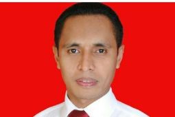 DPRD Maluku dorong peningkatan anggaran tekan ketimpangan pembangunan