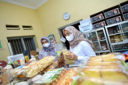 Pemkab Banyuwangi fasilitasi sertifikasi halal gratis bagi seribu UMKM