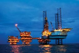 PGN Saka laksanakan Liability Management 2023