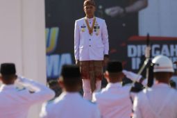 PPP sebut Ganjar penuhi kriteria pemimpin versi Jokowi