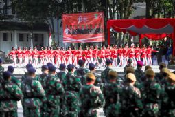Ema Sumarna: Nilai perjuangan bangsa wujudkan visi Kota Bandung