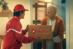 SiCepat luncurkan layanan berani bayar murah