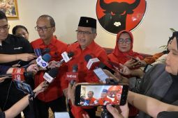 Sekjen PDI Perjuangan: Amendemen UUD 1945 harus dilakukan dengan cermat