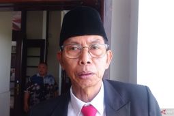 PDIP Surabaya optimalisasi penguatan "akar rumput" sesuai instruksi Megawati
