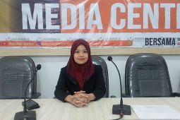 Bawaslu Jatim ambil alih Bawaslu Jember  jelang penetapan DCS