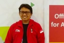 Belajar menghargai perbedaan dari Merah dan Putih