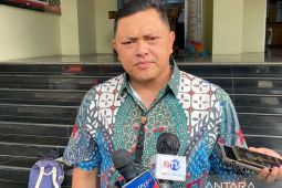Aparat tangkap 3 anggota Polri karena diduga terkait terorisme
