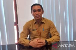 Babel gelar bazar UMKM dan pesta rakyat di alun-alun taman merdeka