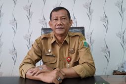Banten, Jakarta, W Java commit to improving air quality: official