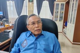 DPRD Kalsel konsultasikan dana hibah dengan BNPB