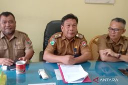 Dinkes Mukomuko minta partisipasi masyarakat lakukan gerakan PSN