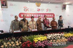 OJK: Tunggakan PayLater bikin anak muda tak bisa ajukan KPR