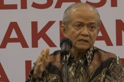 MUI minta polisi tangkap pemilik akun Youtube Sunnah Nabi