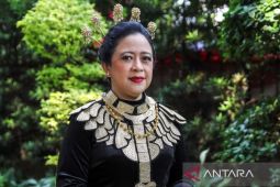 Puan: Korban kekerasan seksual jadi tanggung jawab negara
