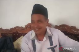 Terkait Kaban Kesbangpol Labura, Sutino: Saya kasihan nengok iparku